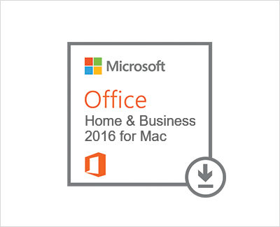 cheapest place to purchase microsoft office for mac